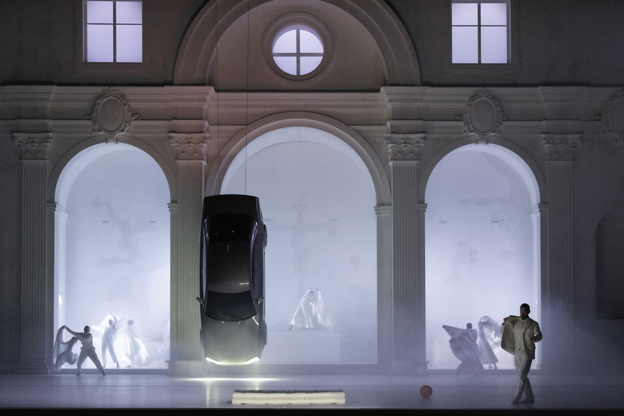 don-giovanni-2024-c-sf-monika-rittershaus-003.jpg
