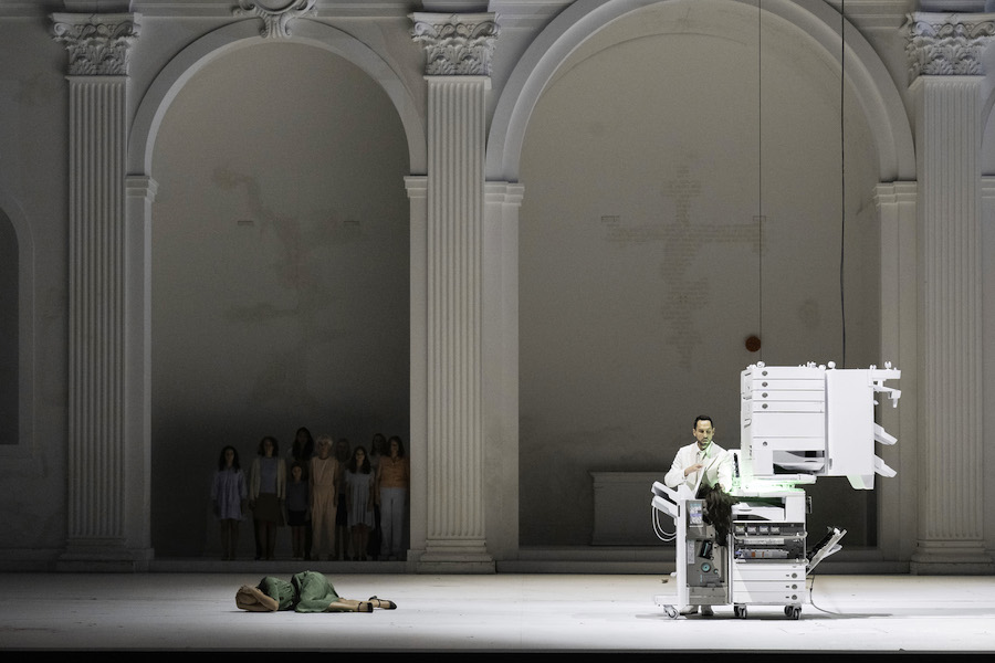 don-giovanni-2024-c-sf-monika-rittershaus-005-1.jpg