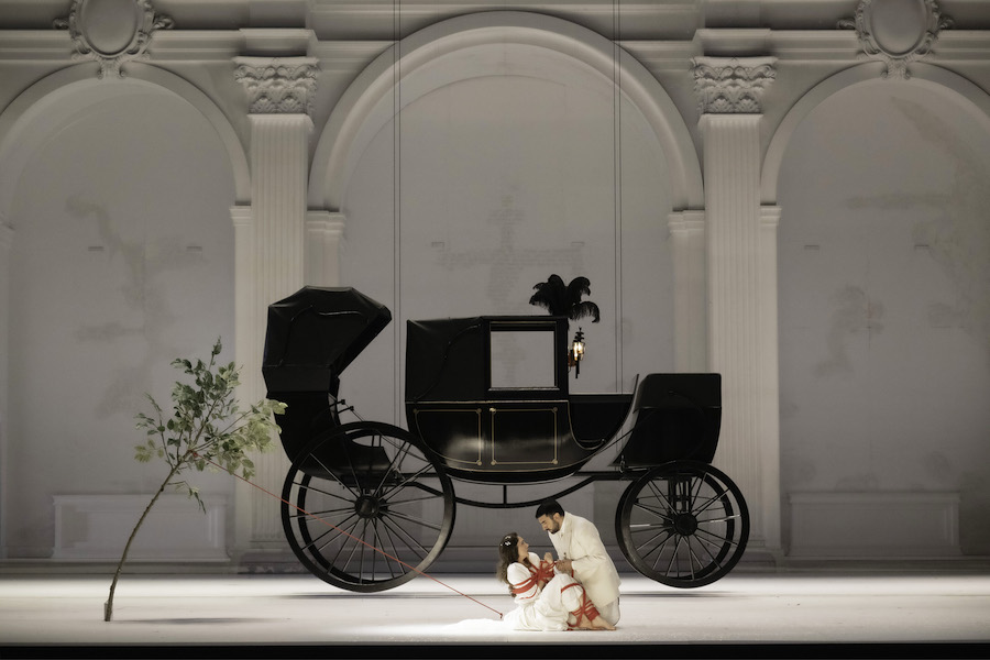 don-giovanni-2024-c-sf-monika-rittershaus-006-1.jpg