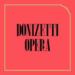 donizetti bergamo festival