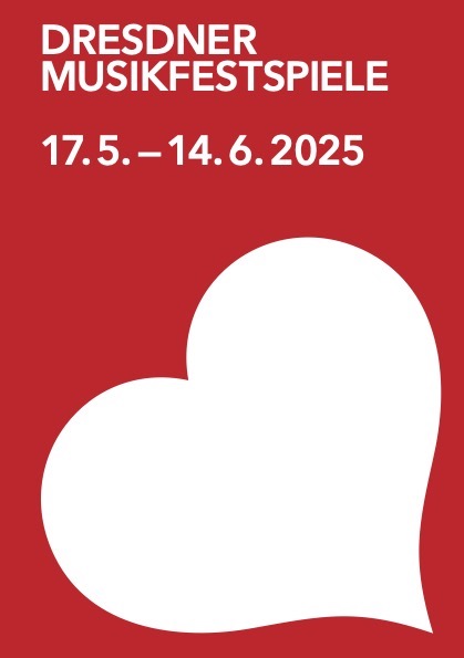dresdnermusikfestspiele25.jpg