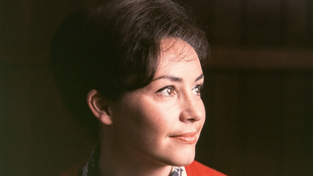 edith-mathis.jpg