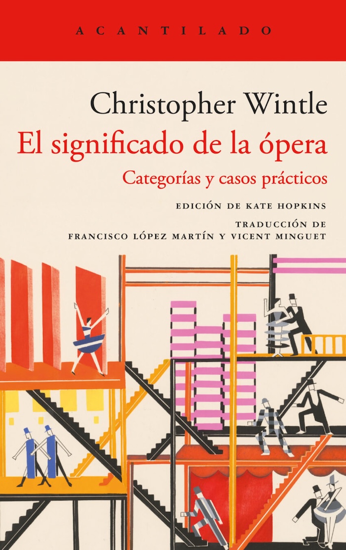 el-significado-de-la-opera-wintle.jpg