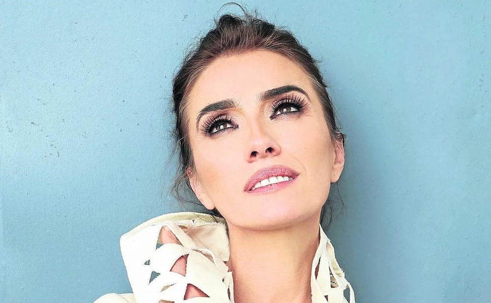 ermonela_jaho_fadil_berisha.jpg