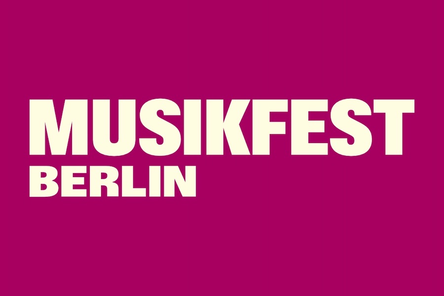 fallback bild musikfest berlin 2024