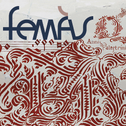 FEMAS 25