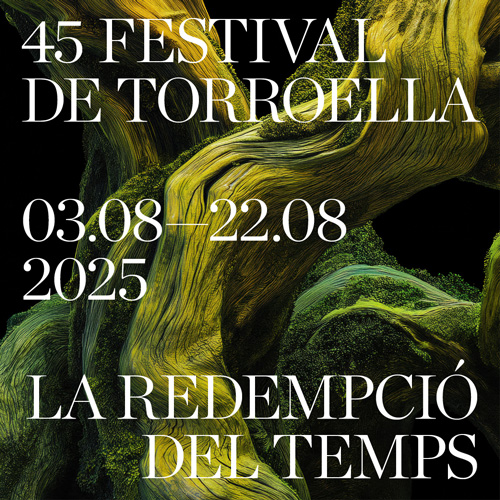 festival-torroella-2025_banner-platea-magazine-500x500.jpg