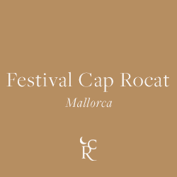 Cap Rocat web