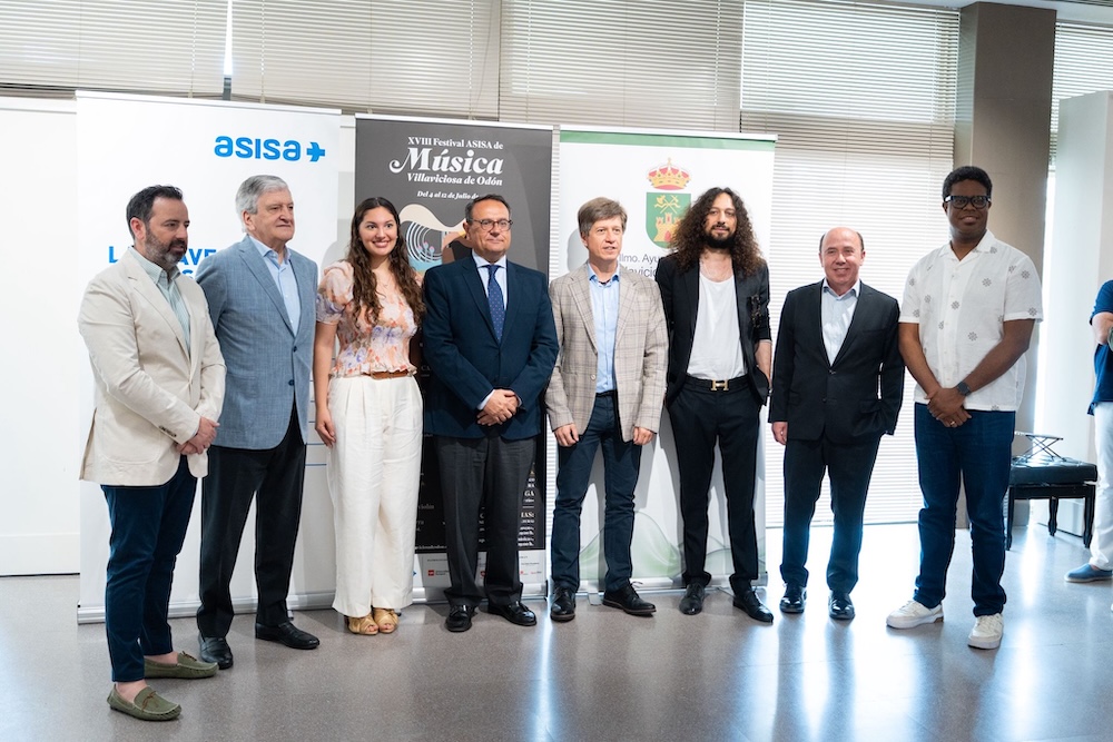 festival_asisa_25_presentacion.jpeg