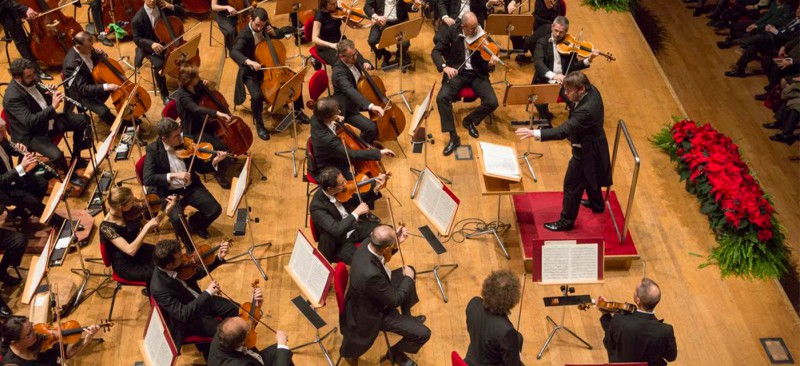 Bologna filarmonica 1