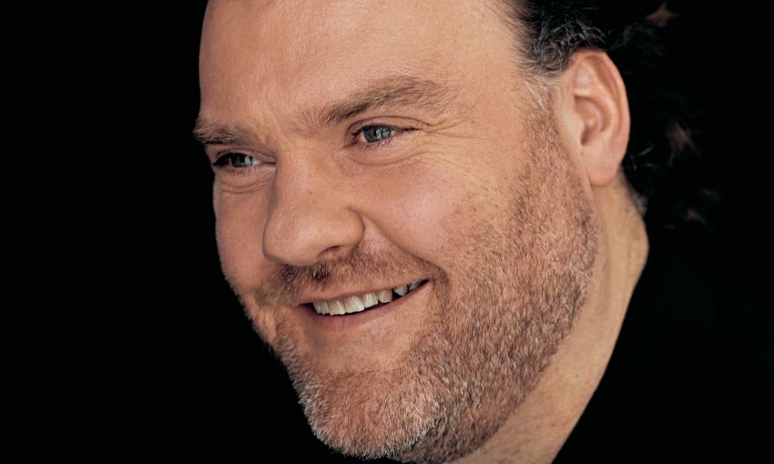 Bryn Terfel. 009