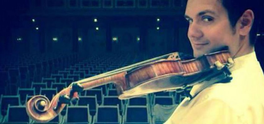 Gjorgi Dimchevski Concertmaster Violinist 696x329 1