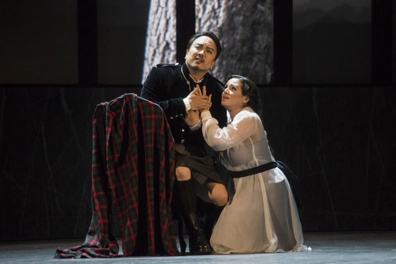 Lucia di Lammermoor Rocco Casaluci 2017 1