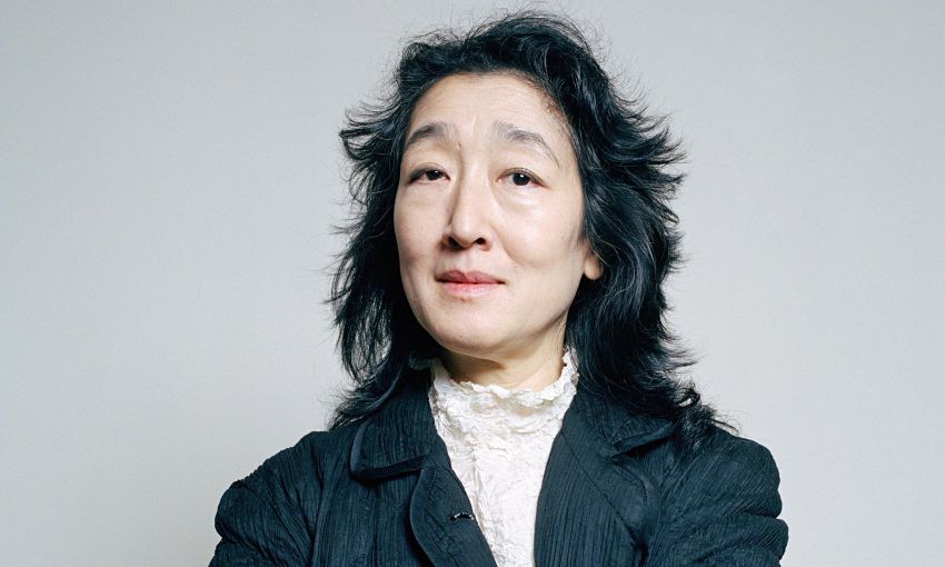 Mitsuko Uchida 014