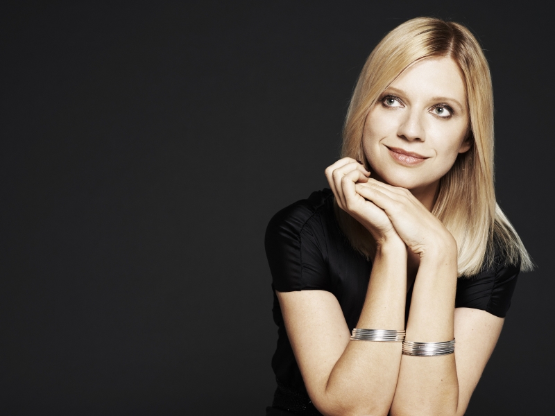 Optimized valentina lisitsa