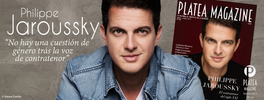 Platea enero 17 face Jaroussky