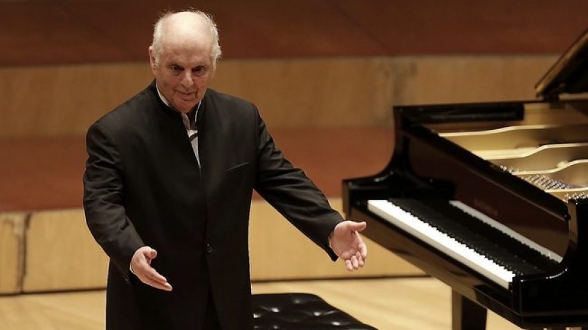 barenboim efe 1