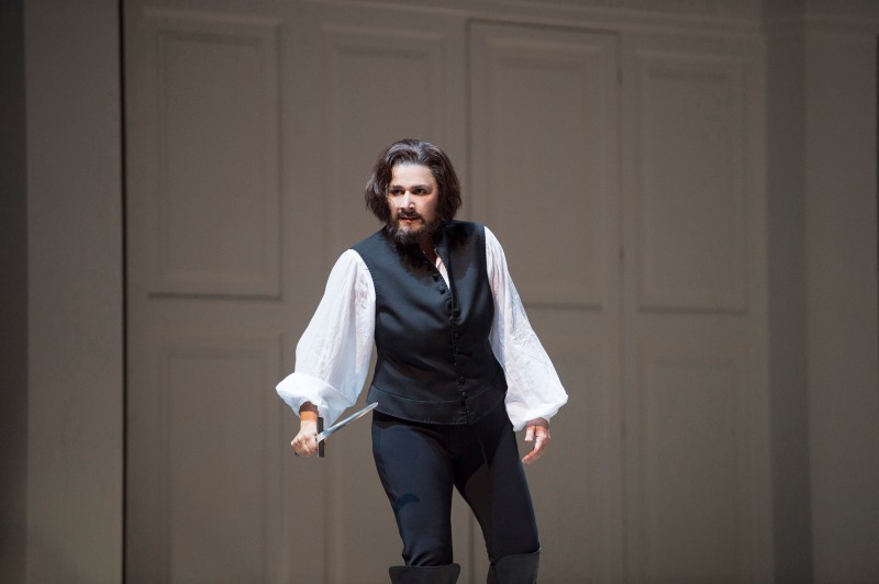 bartoli ariodante monika rittershaus 1