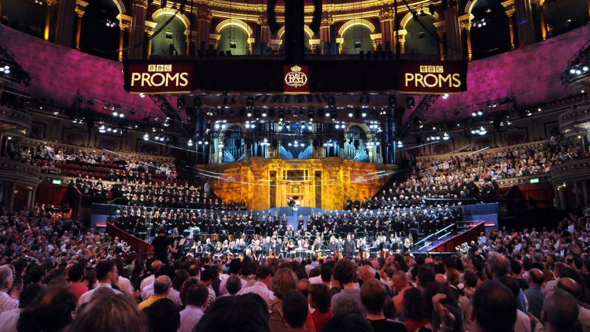 bbcproms bbc 1