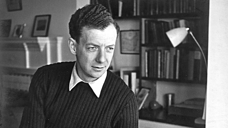 Britten1