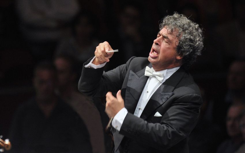 bychkov