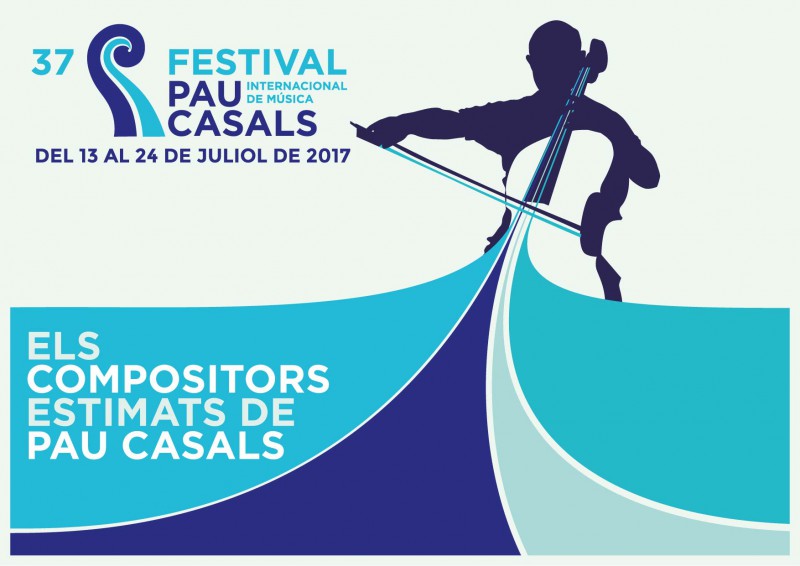 casals festival