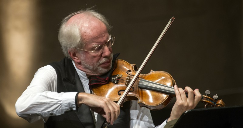 gidon kremer 2