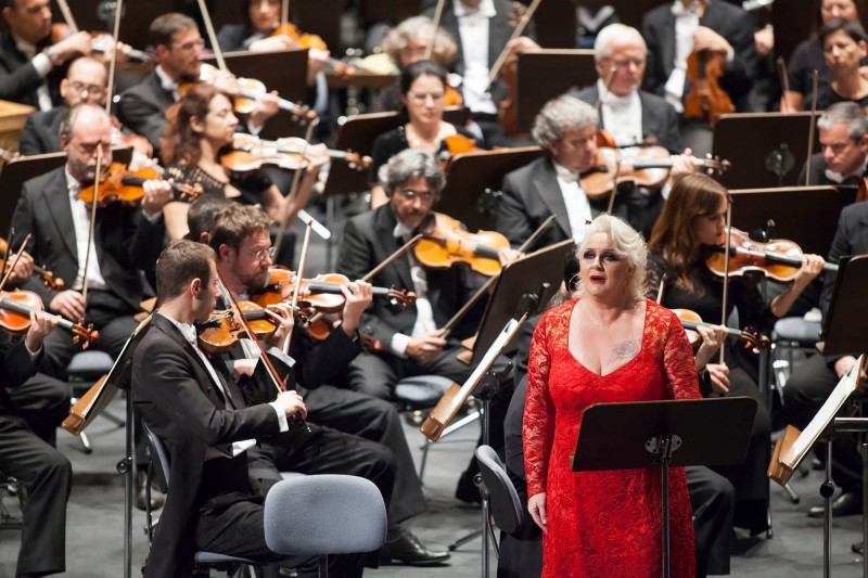 gurrelieder fest musica canarias