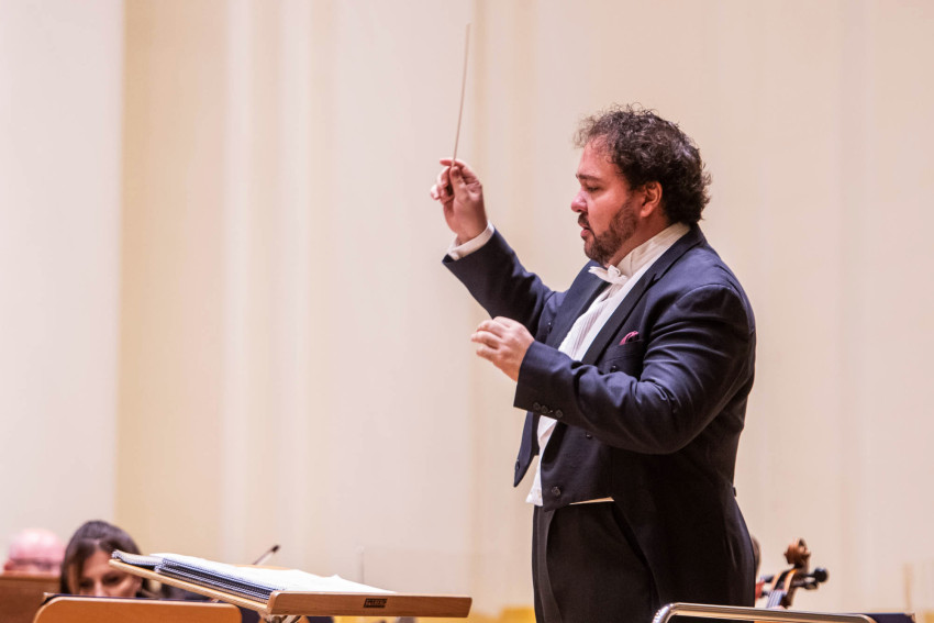 jose miguel perez sierra Krzysztof Piotr Kalinowski 11