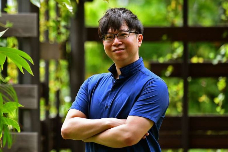 kah chun wong st file