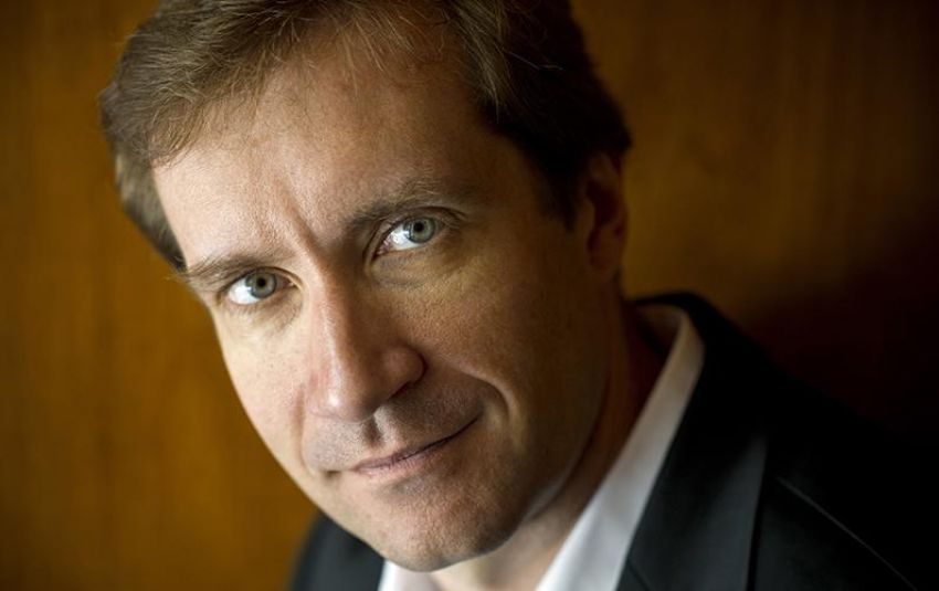 luganskycjean baptiste millot 1