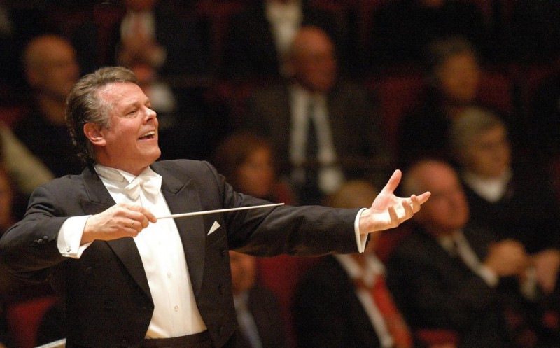 mariss jansons georg thum 1