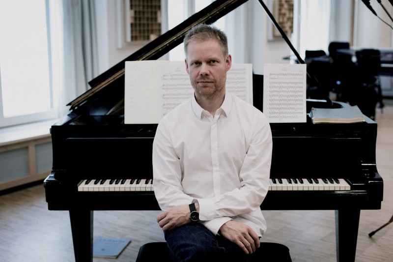 max richter wolfgang borrs 1