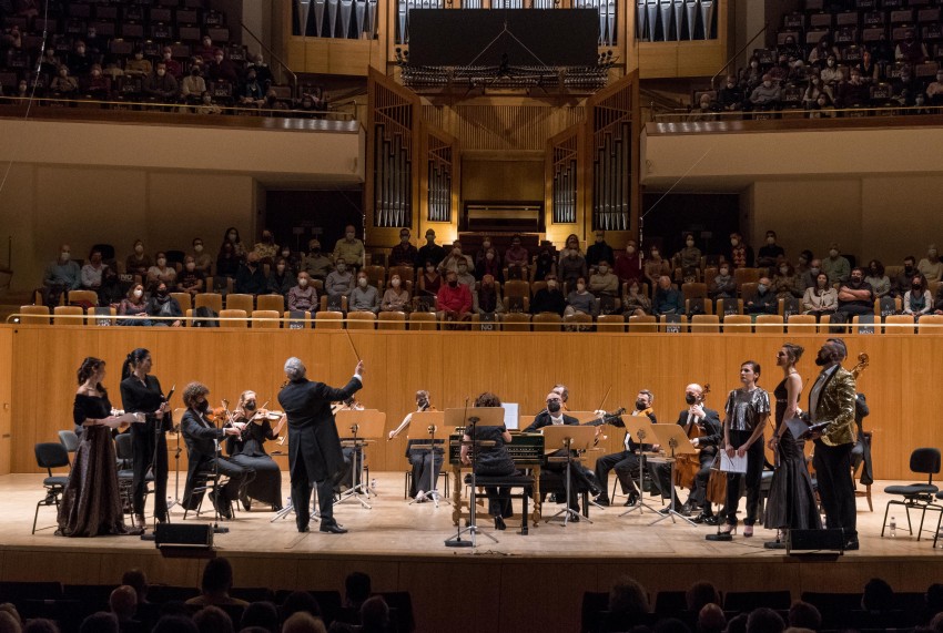 05. EUROPA GALANTE ARGIPPO VIVALDI c Rafa Martín