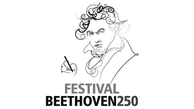 17 Beethoven250 Auditori Barcelona felix serrano