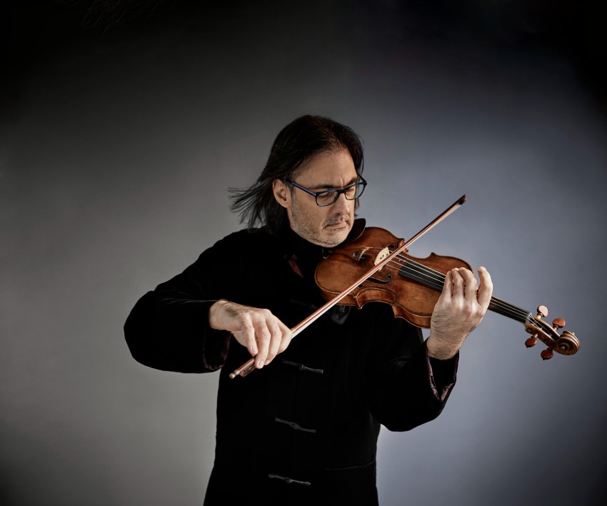 20210318 Leonidas Kavakos Sony18646vers2fin