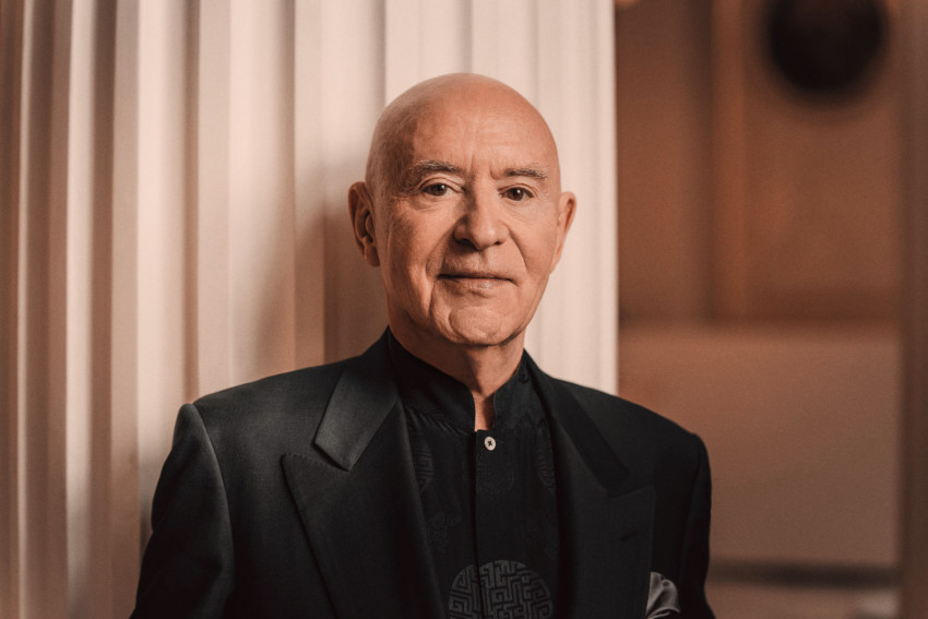 20231128 Christoph Eschenbach1