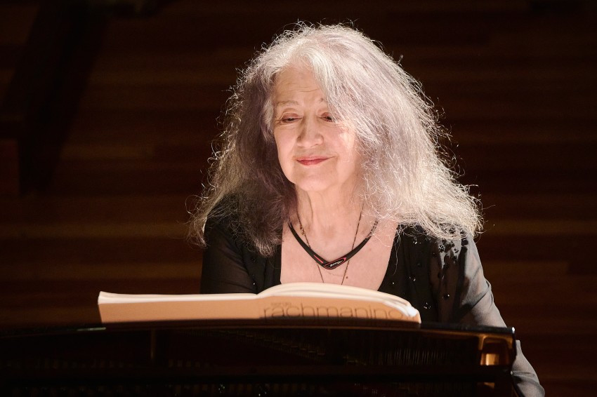 21 Martha Argerich Dong Hyek Lim MarioWurzburger 240409 5490 1