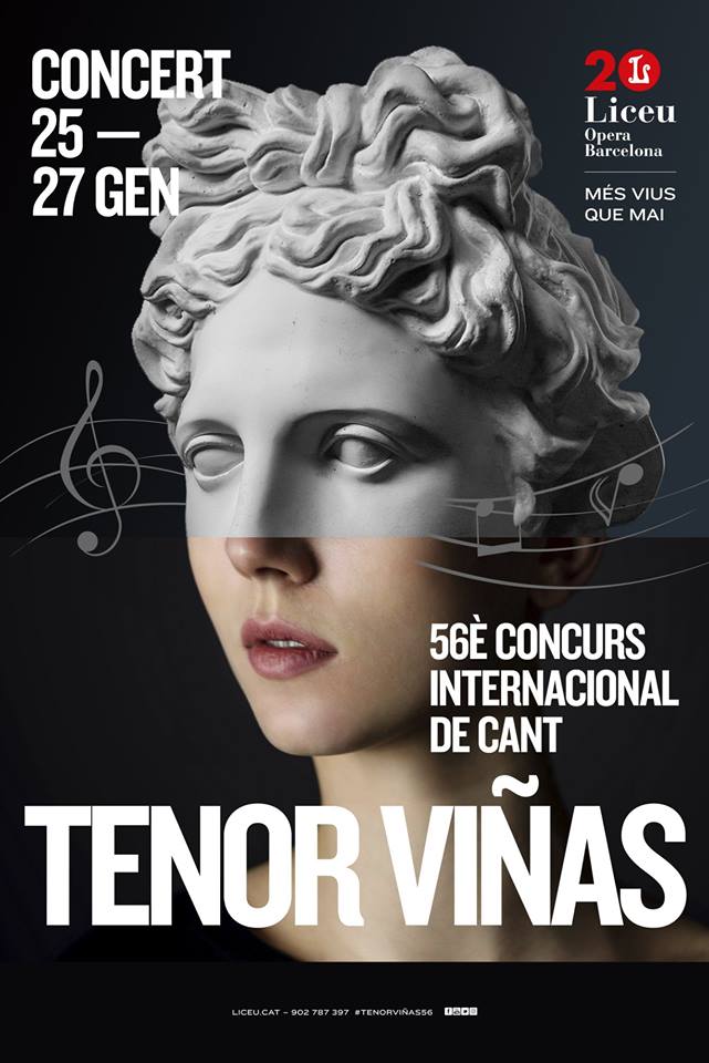 56tenor vinas