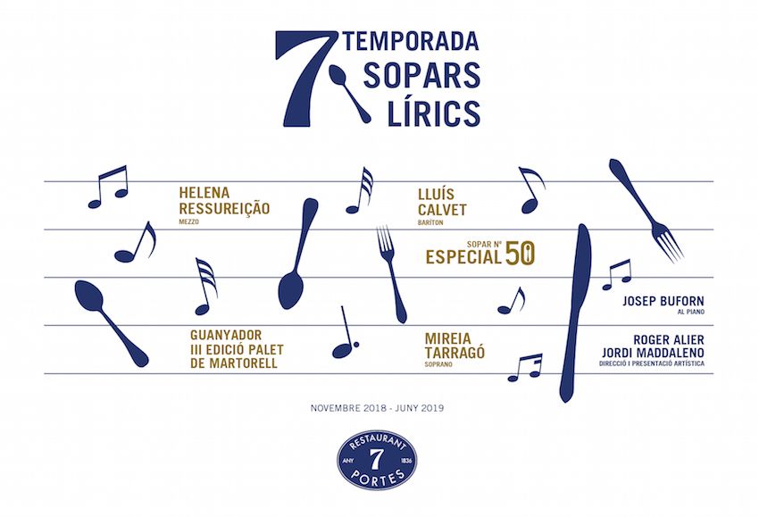7SoparsLirics2018