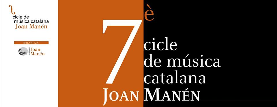 7 JoanManen