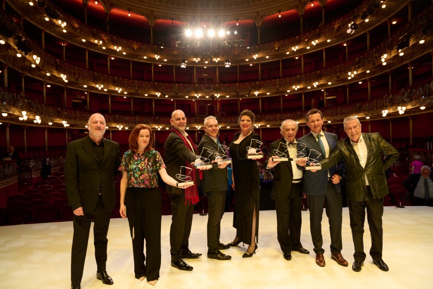 ABAO. Tutto Verdi International Awards. Abril 2023 E. Moreno Esquibel DSC9278 1