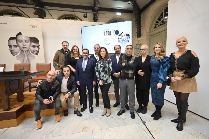 ABAO trittico Rueda Domi Alonso 07171