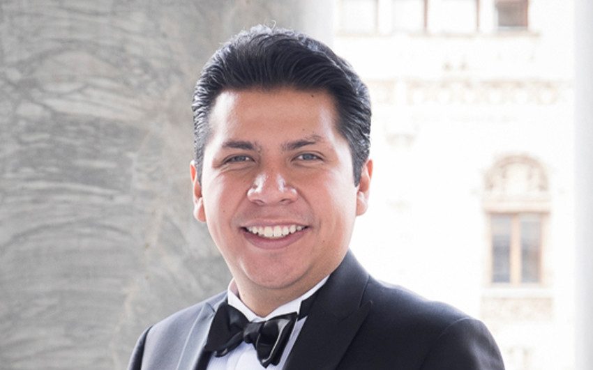 ALEJANDRO LOPEZ 24251