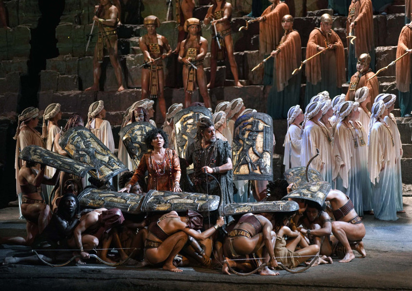 Aida teatro real javier del real stoyanova alvarez