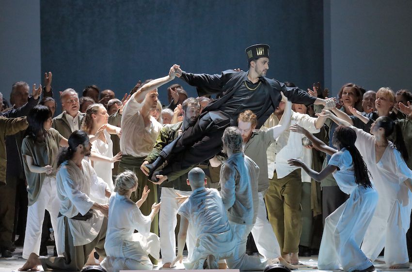 Alceste Castronovo c Bayerische Staatsoper Wilfried Hosl 3