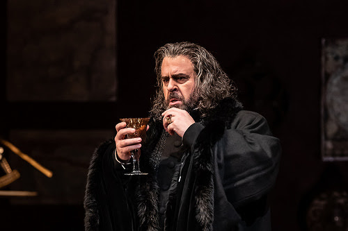 Alvarez Boccanegra ROH