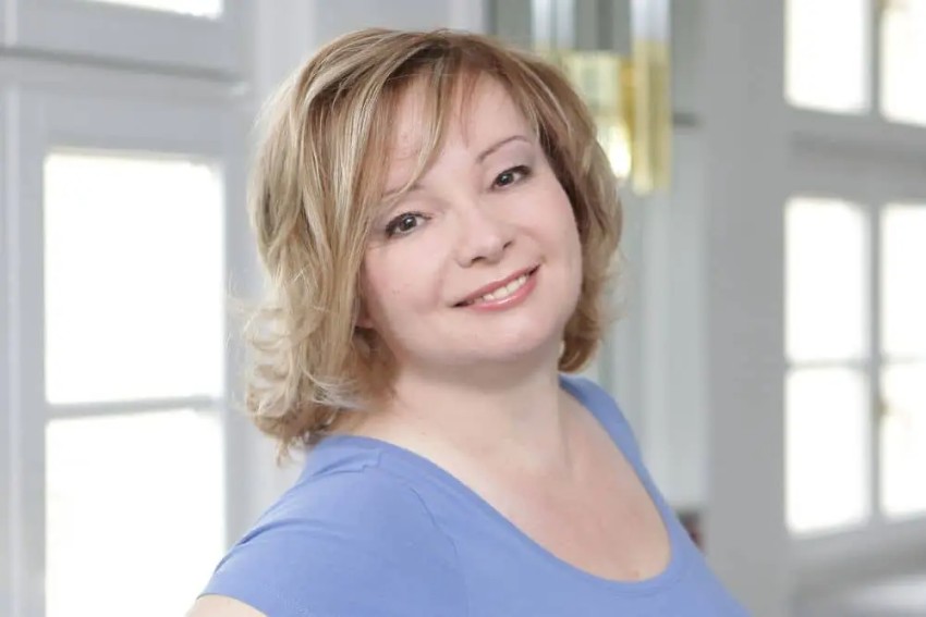 Angelina Ruzzafante Claudia Heysel.jpg 1