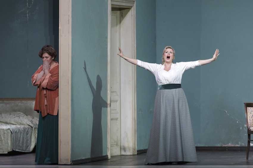 Arabella Nylund Semperoper18