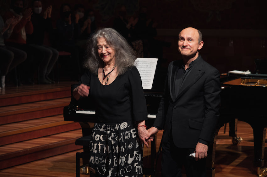 Argerich Goerner Barcelona22 a